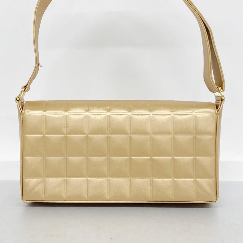 Chanel Chocolate Bar