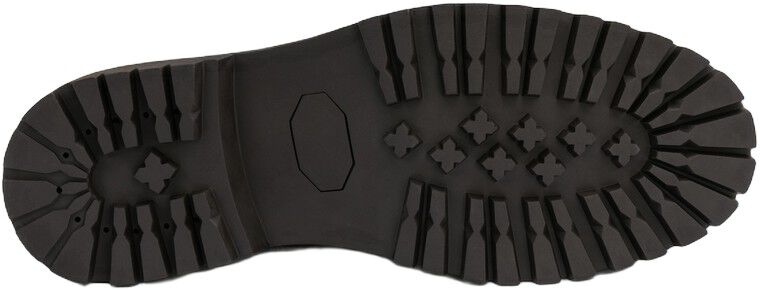 VENTON 347