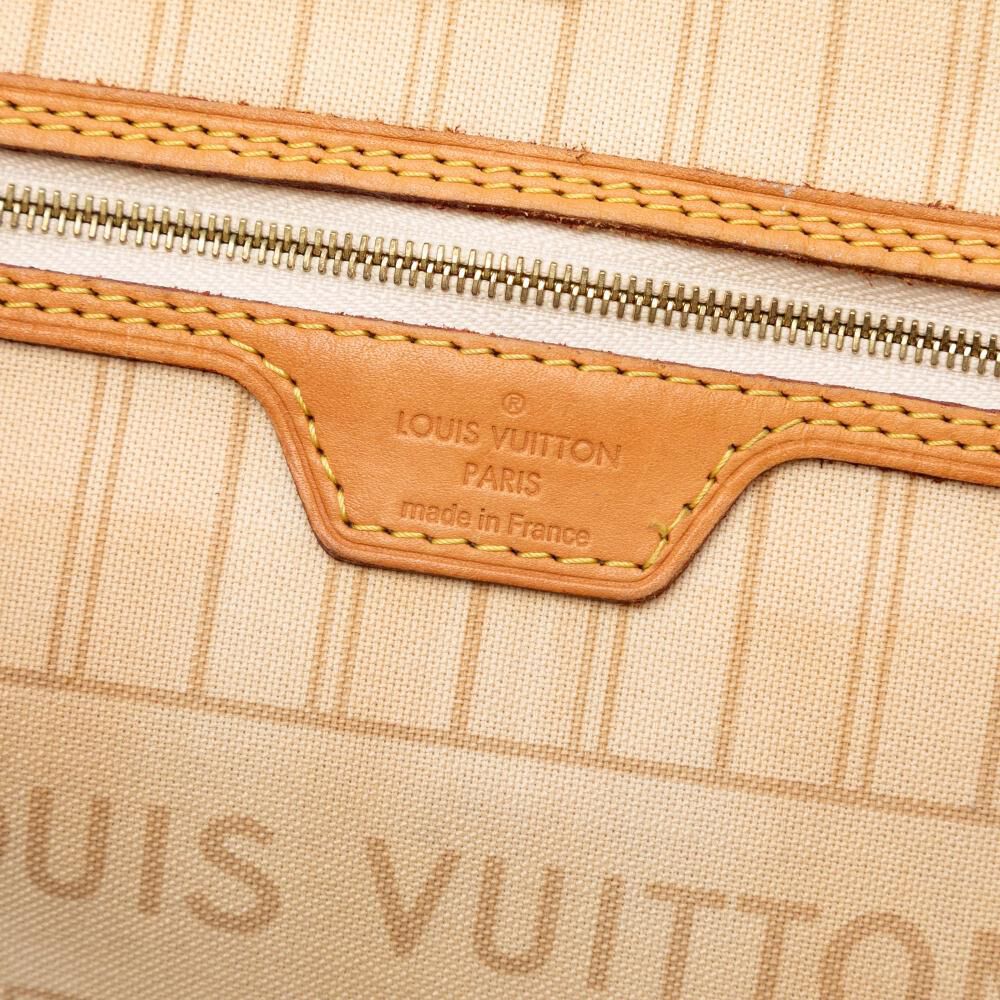 Louis Vuitton Neverfull