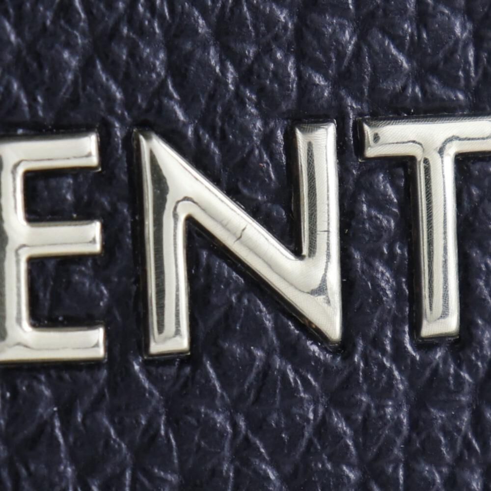 Valentino Shoulder Bag