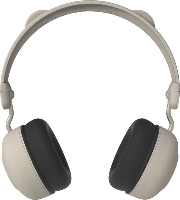 Buzz junior Høretelefon