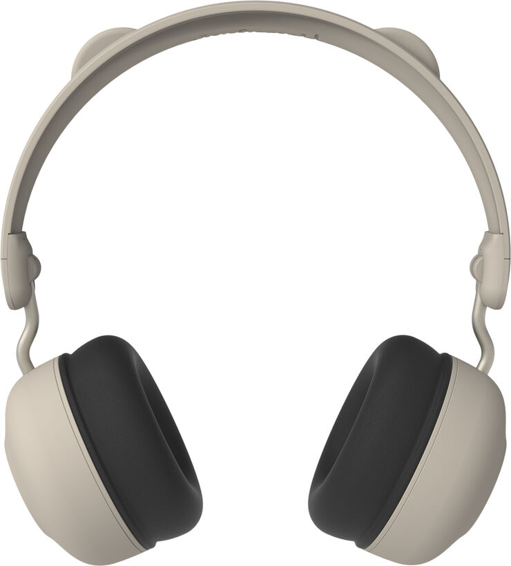 Buzz junior Høretelefon