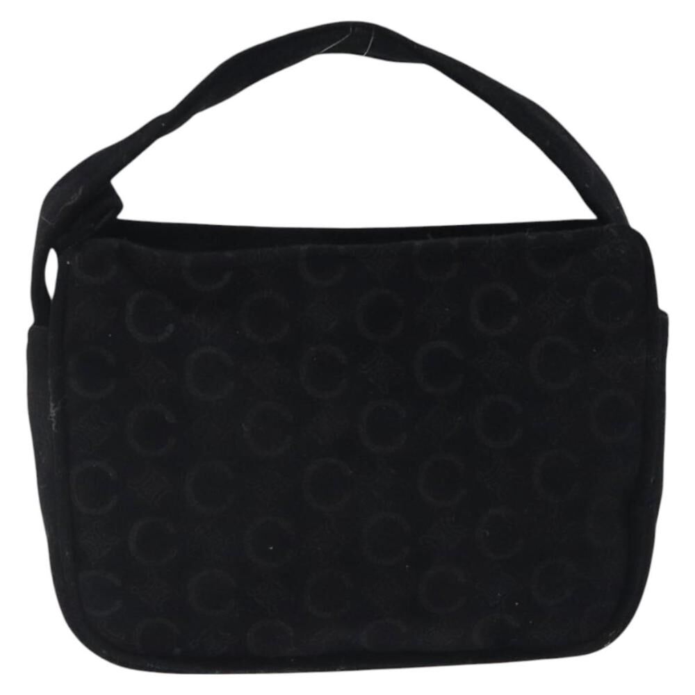 Celine Handbag