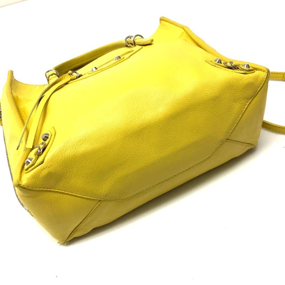 Balenciaga Shoulder Bag