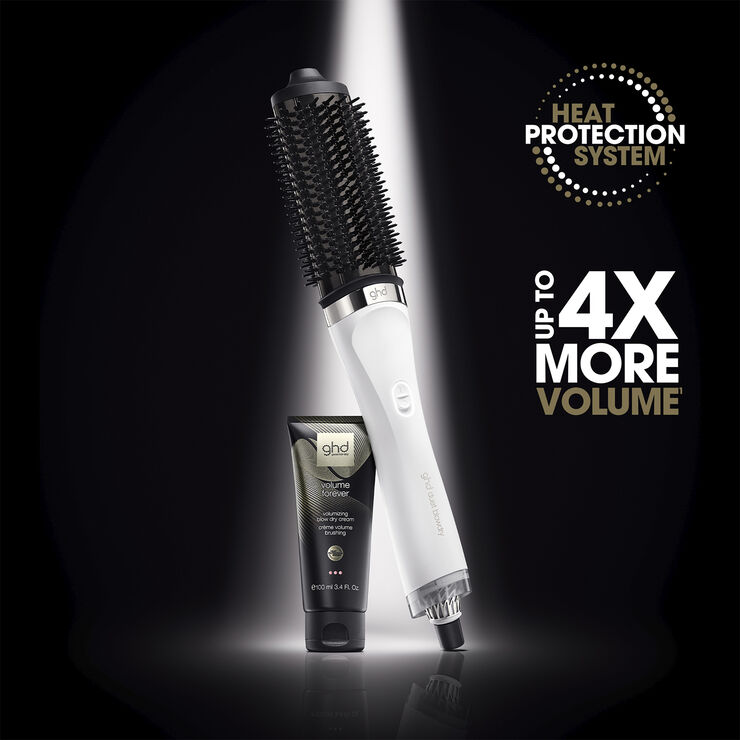 ghd Volume Forever 100 ml