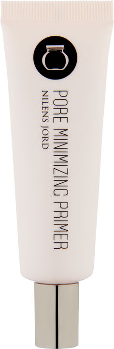 Pore Minimizing Primer