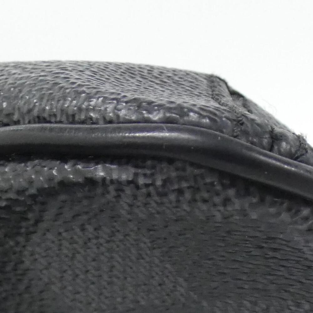 Louis Vuitton Bosphore