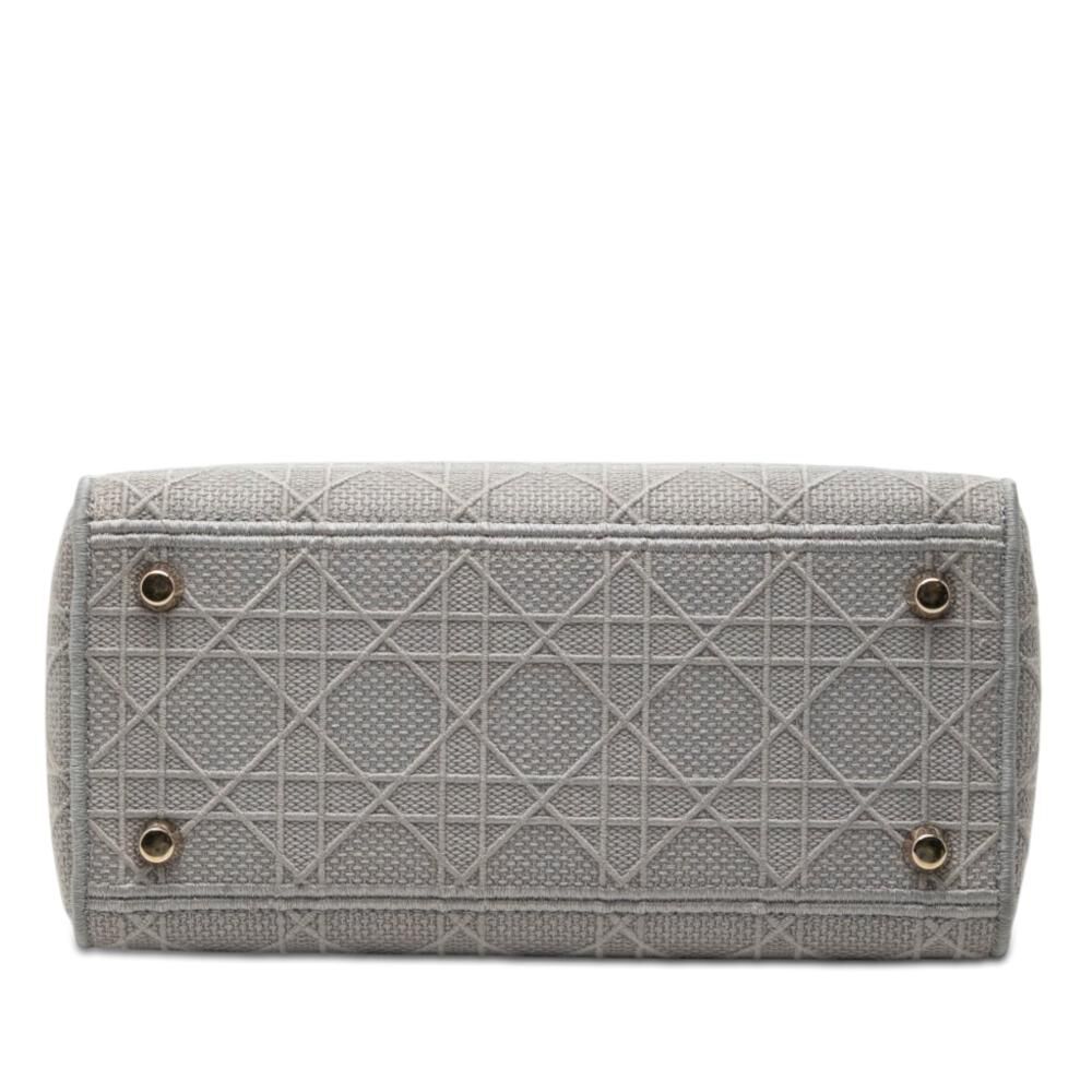 Dior Lady Dior