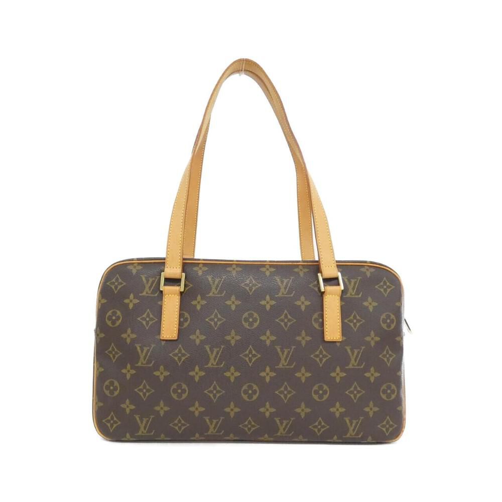 Louis Vuitton Cite