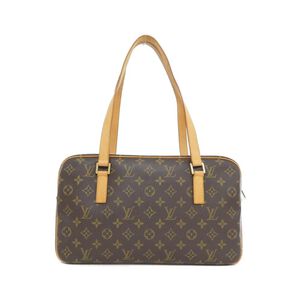 Louis Vuitton Cite