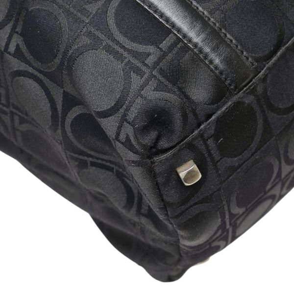 Salvatore Ferragamo Tote