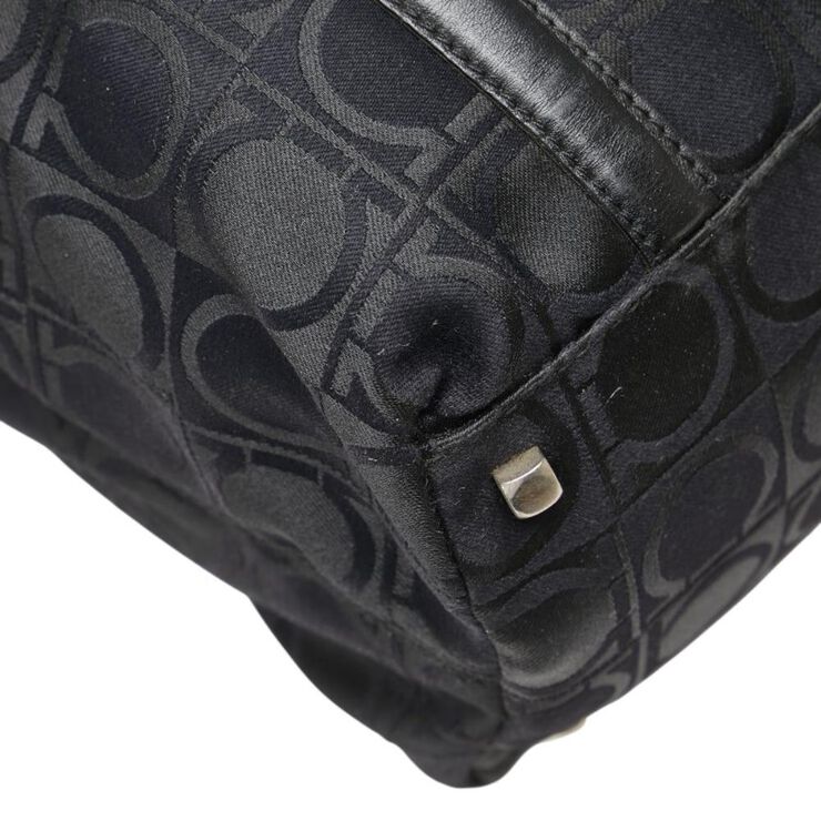 Salvatore Ferragamo Tote