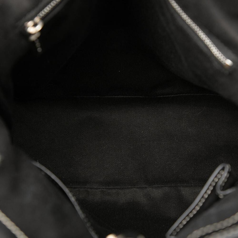Celine Tote