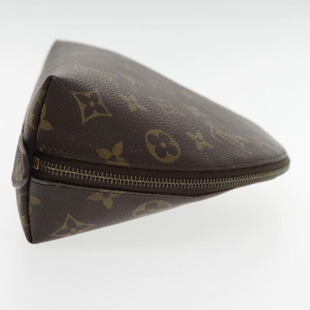 Louis Vuitton Cosmetic Pouch