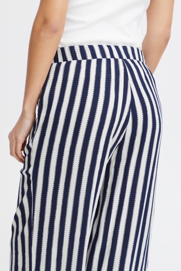 IHMARRAKECH AOP FL PA5