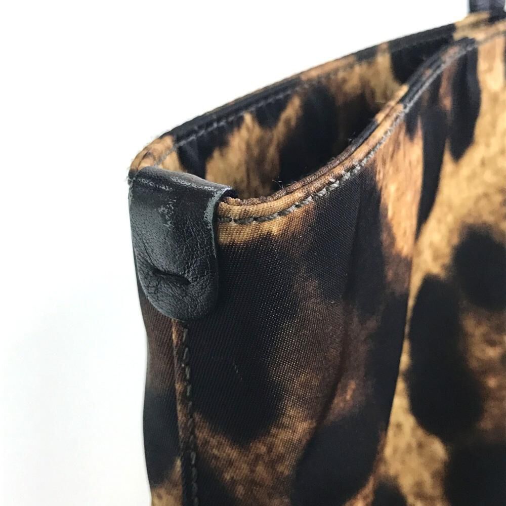 Salvatore Ferragamo Tote