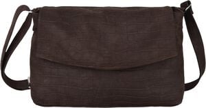 Capri shoulder bag Kelly