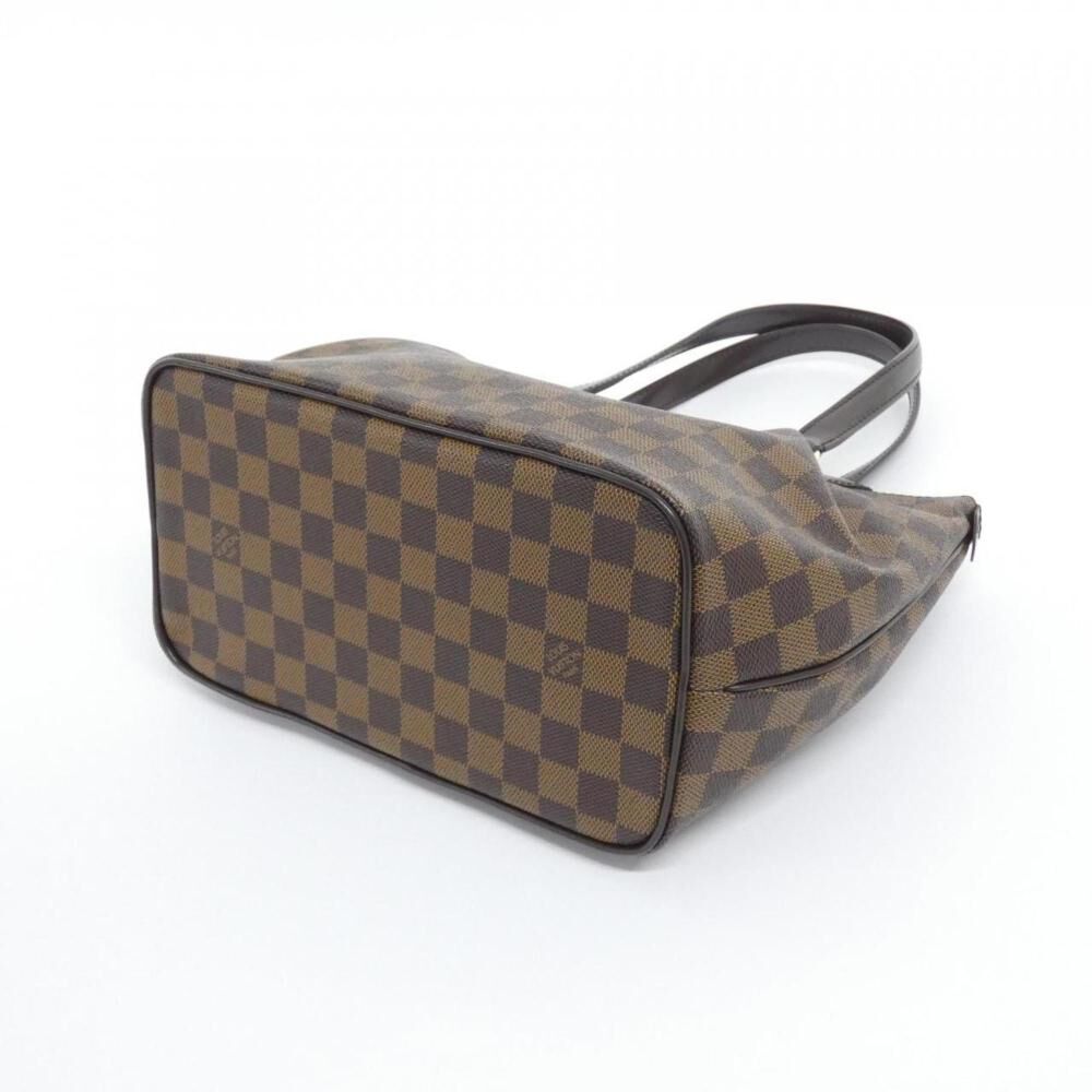 Louis Vuitton Westminster