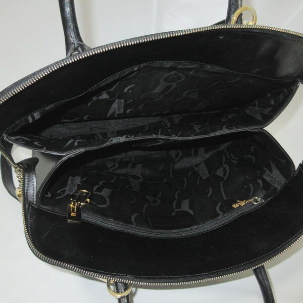 Salvatore Ferragamo Handbag