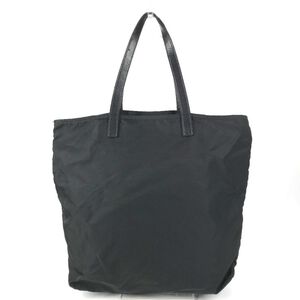 Prada Tote