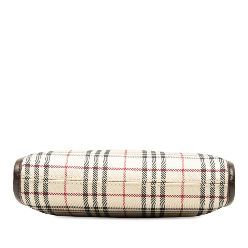 Burberry Crossbody Bag