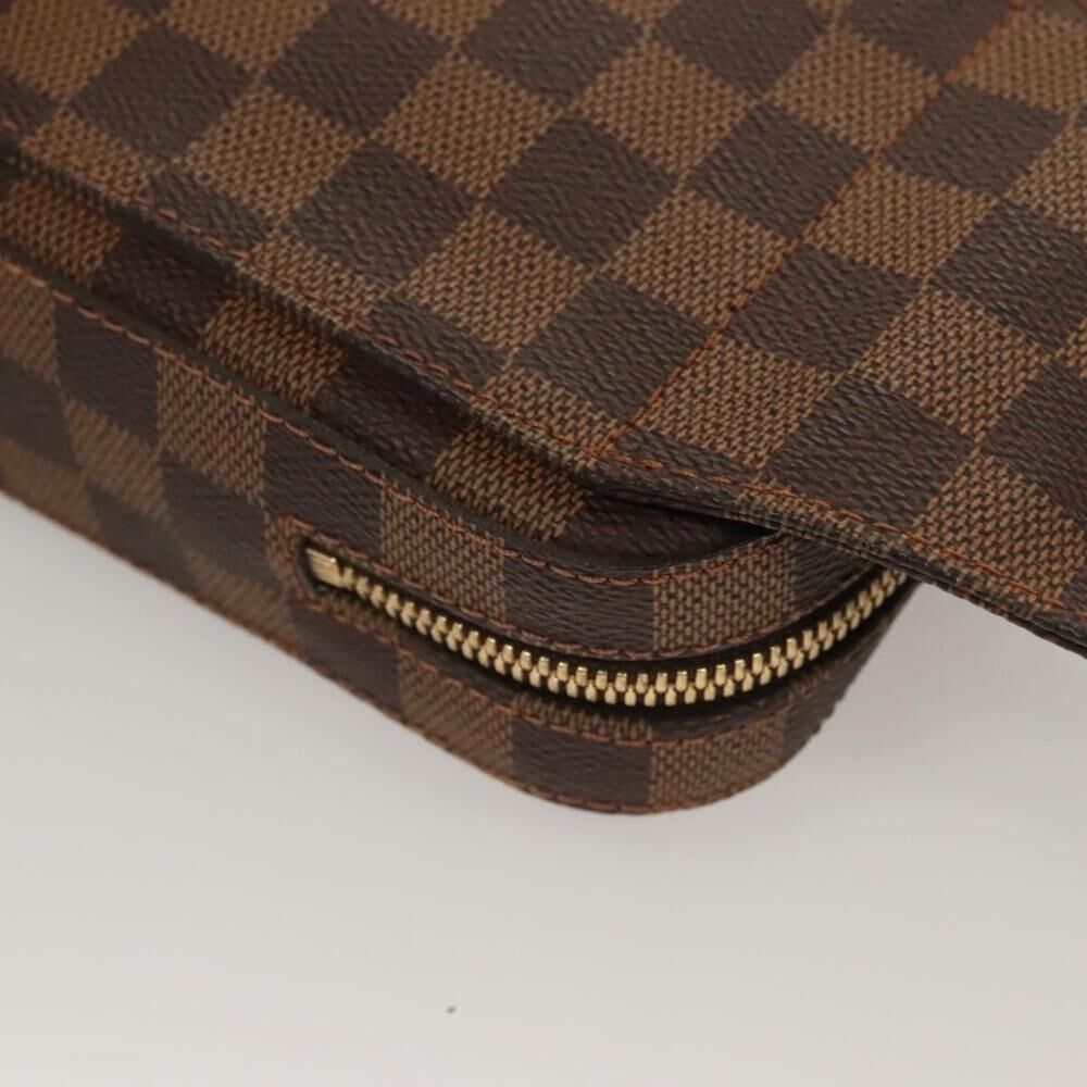 Louis Vuitton Belt Bags