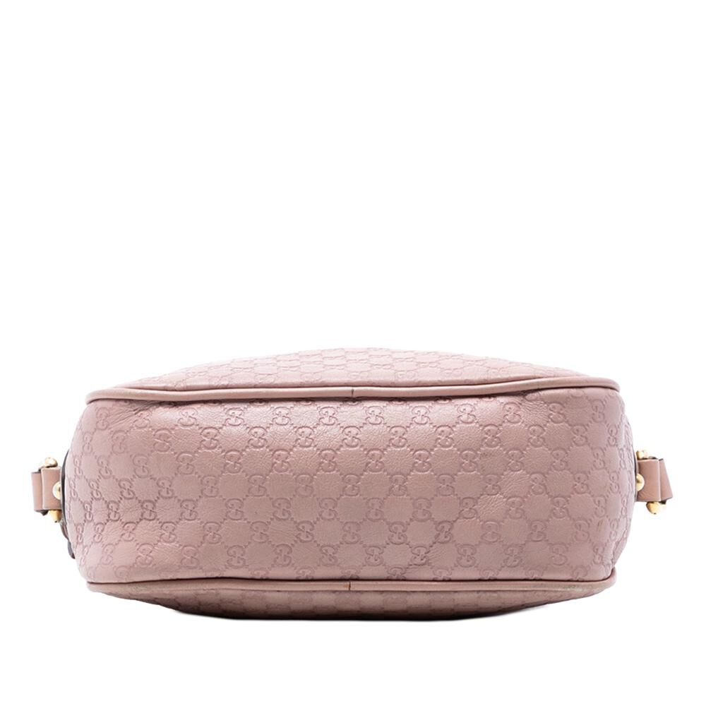 Gucci Camera Bag