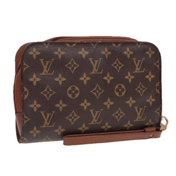 Louis Vuitton Orsay