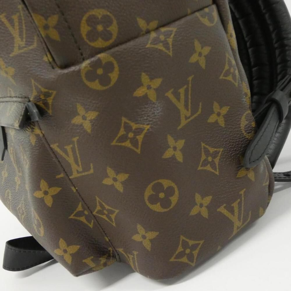 Louis Vuitton Backpack