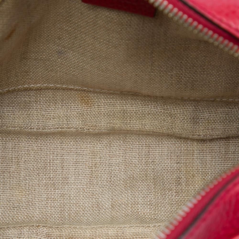 Gucci Crossbody Bag