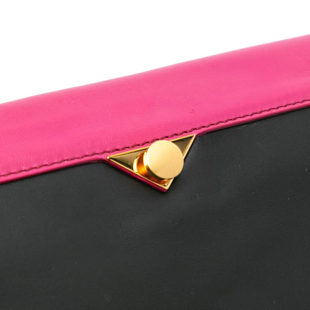 Marni Crossbody Bag
