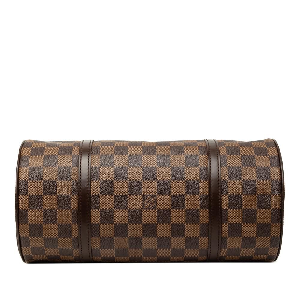 Louis Vuitton Papillon