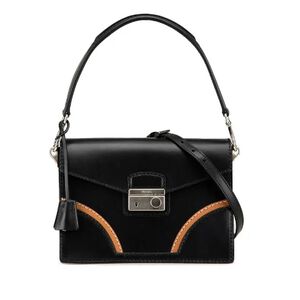 Prada Handbag