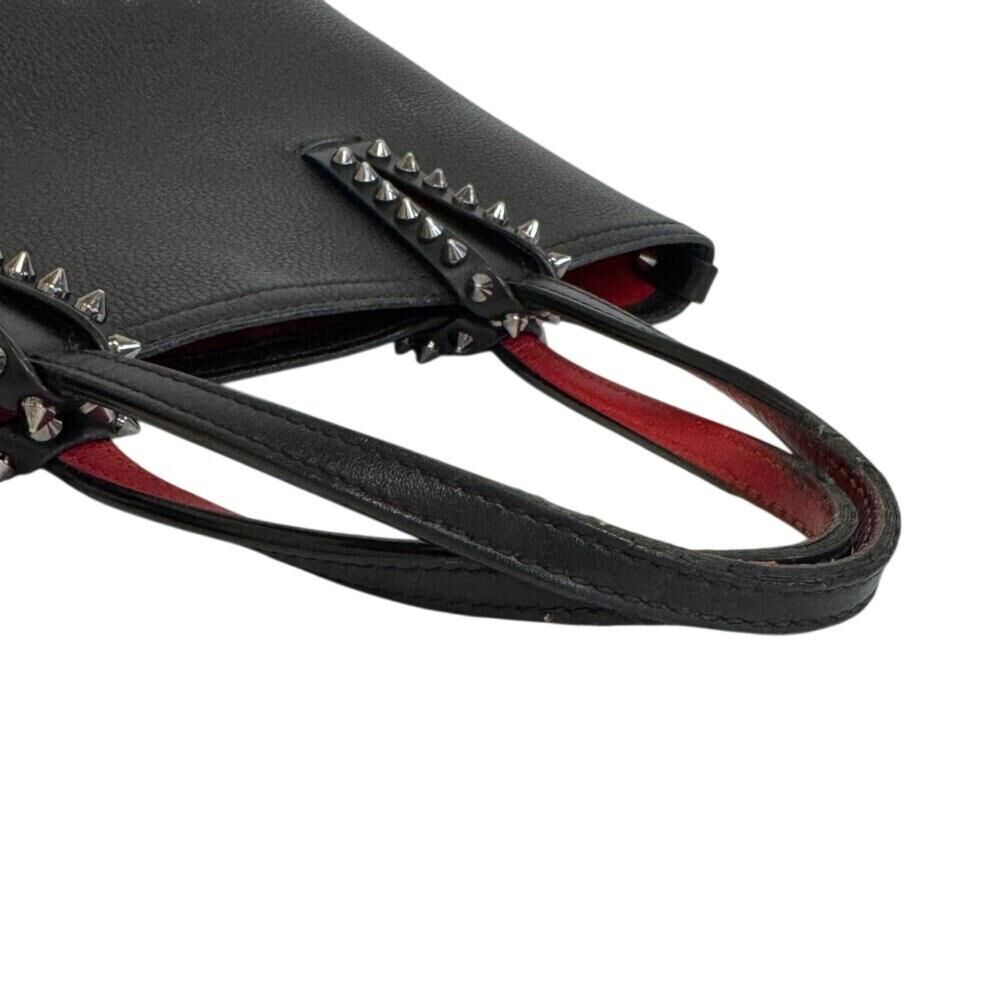 Christian Louboutin Handbag