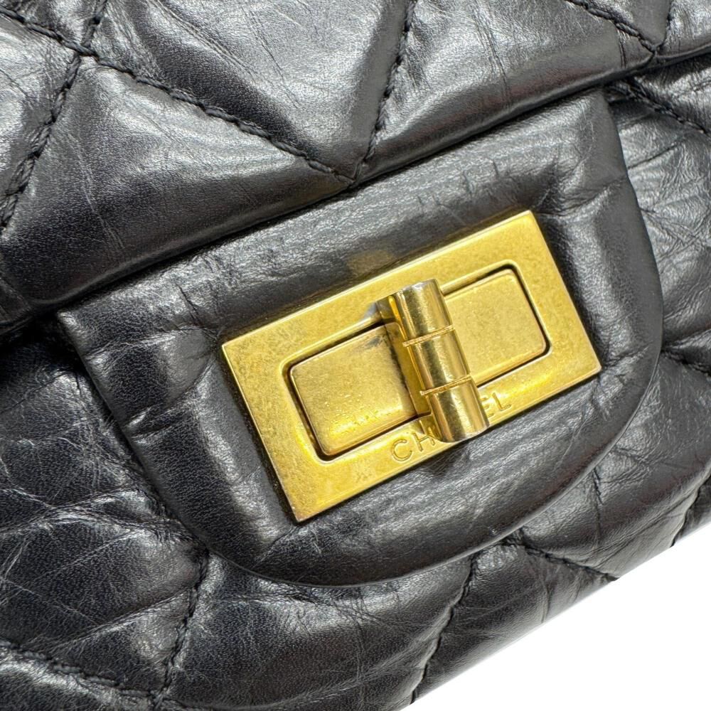 Chanel Flap Bag