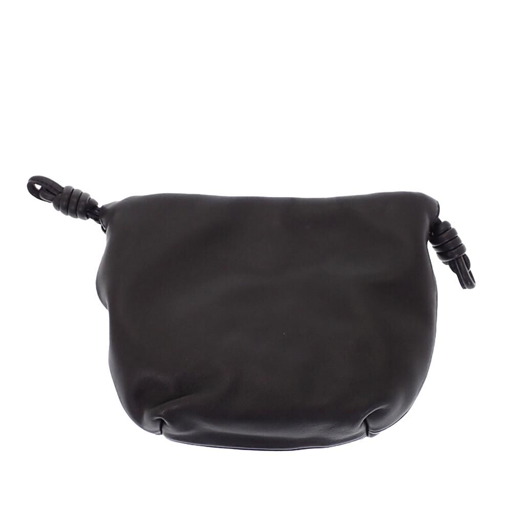 Loewe Flamenco