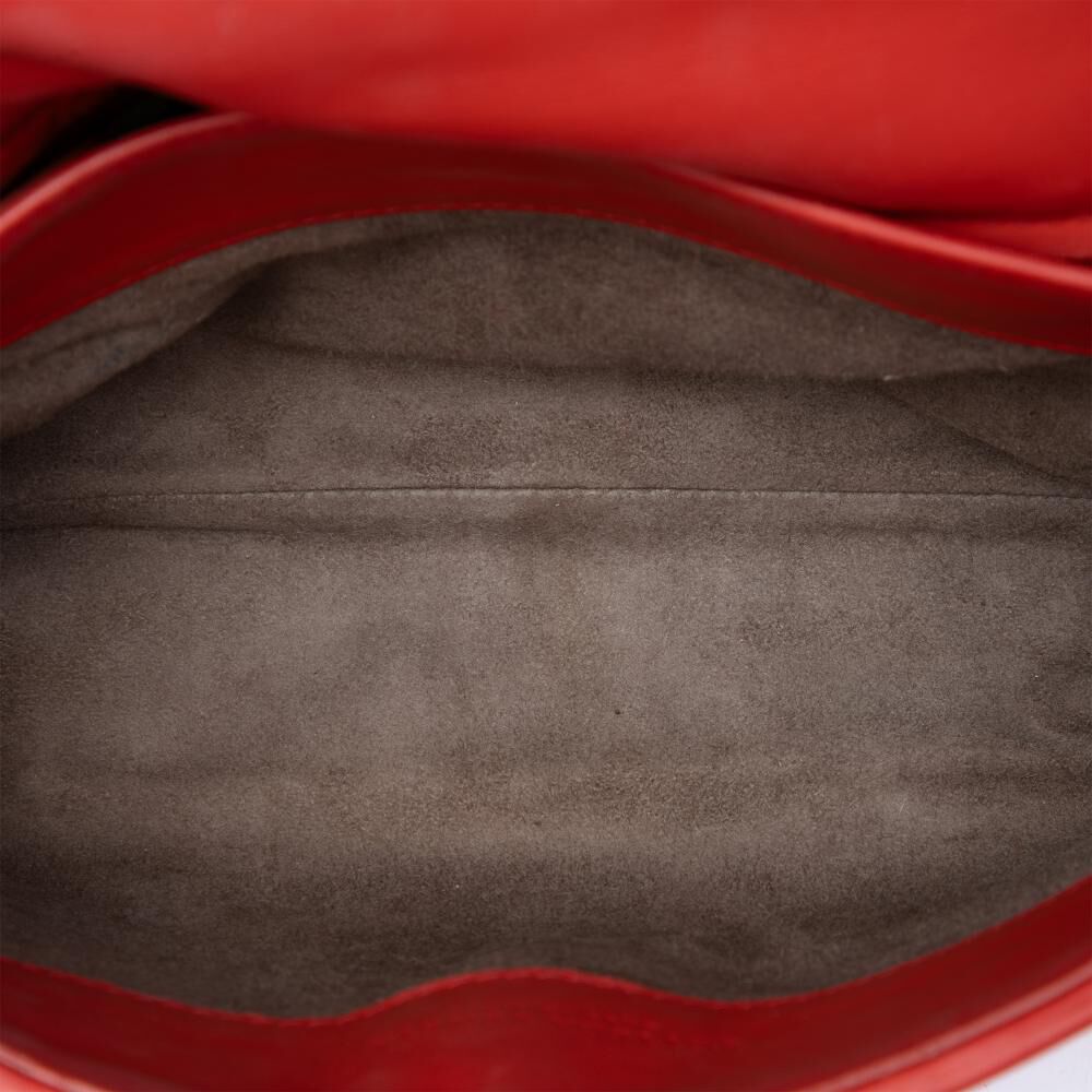 Bottega Veneta Shoulder Bag