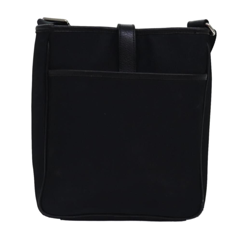 Burberry Crossbody Bag