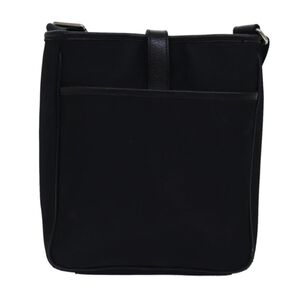 Burberry Crossbody Bag