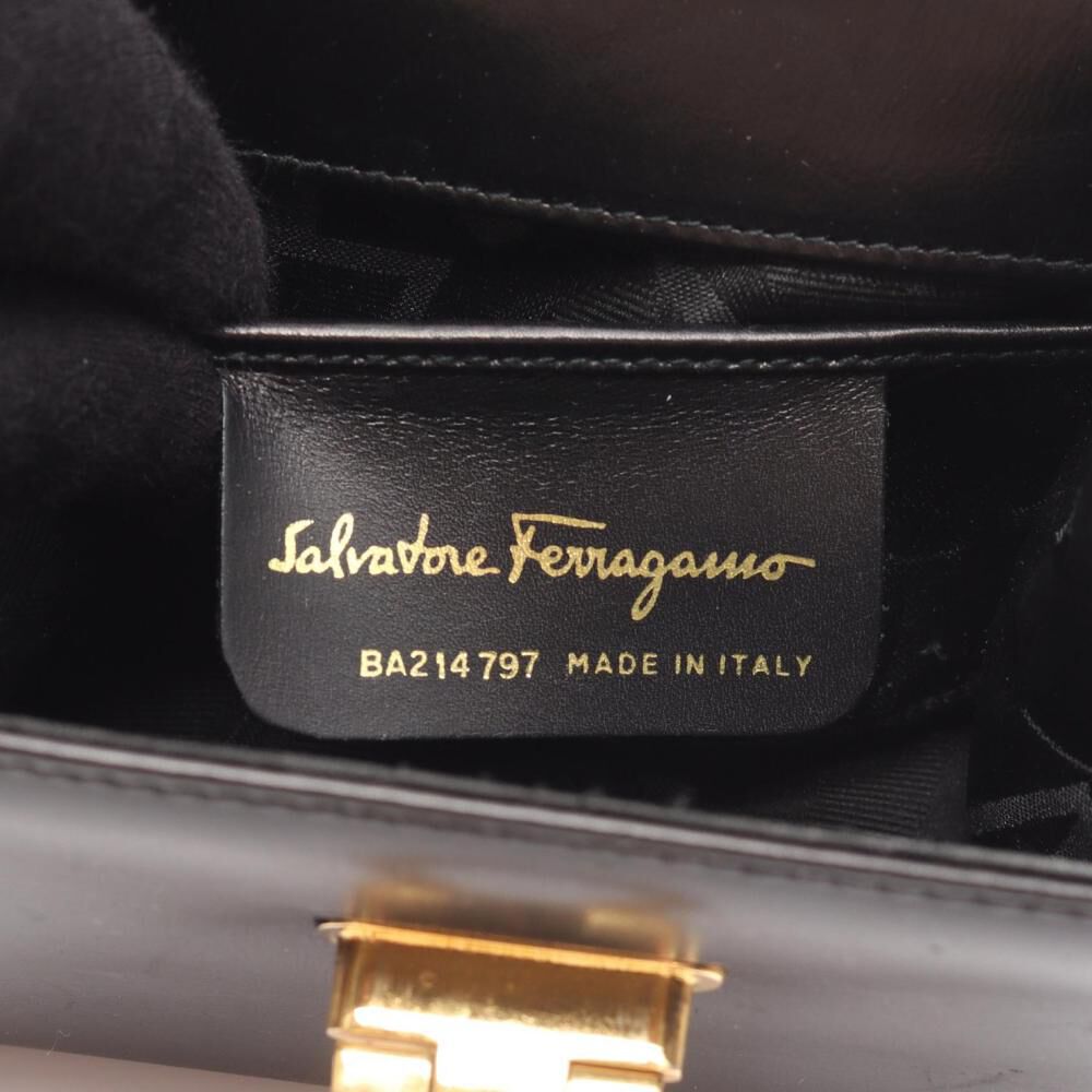 Salvatore Ferragamo Handbag
