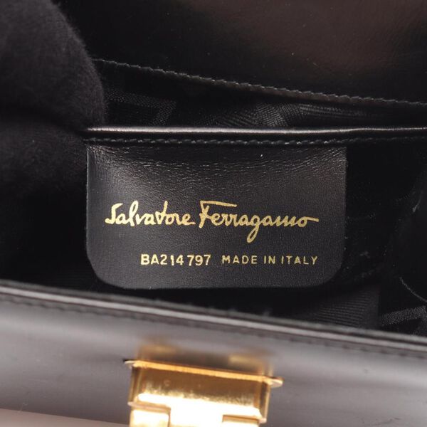 Salvatore Ferragamo Handbag