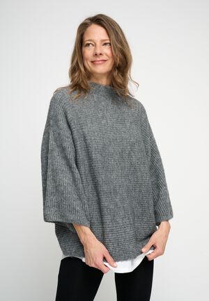 divine knit