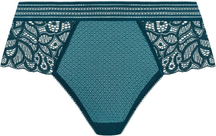 RAFFINE TANGA