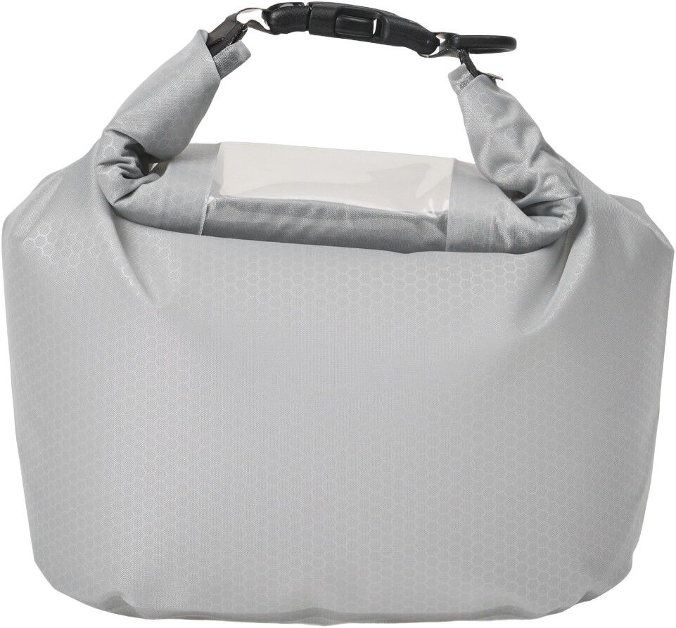 ASIVIK Drybag Window, 1. 5L