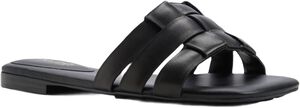 GOTOSANDAL
