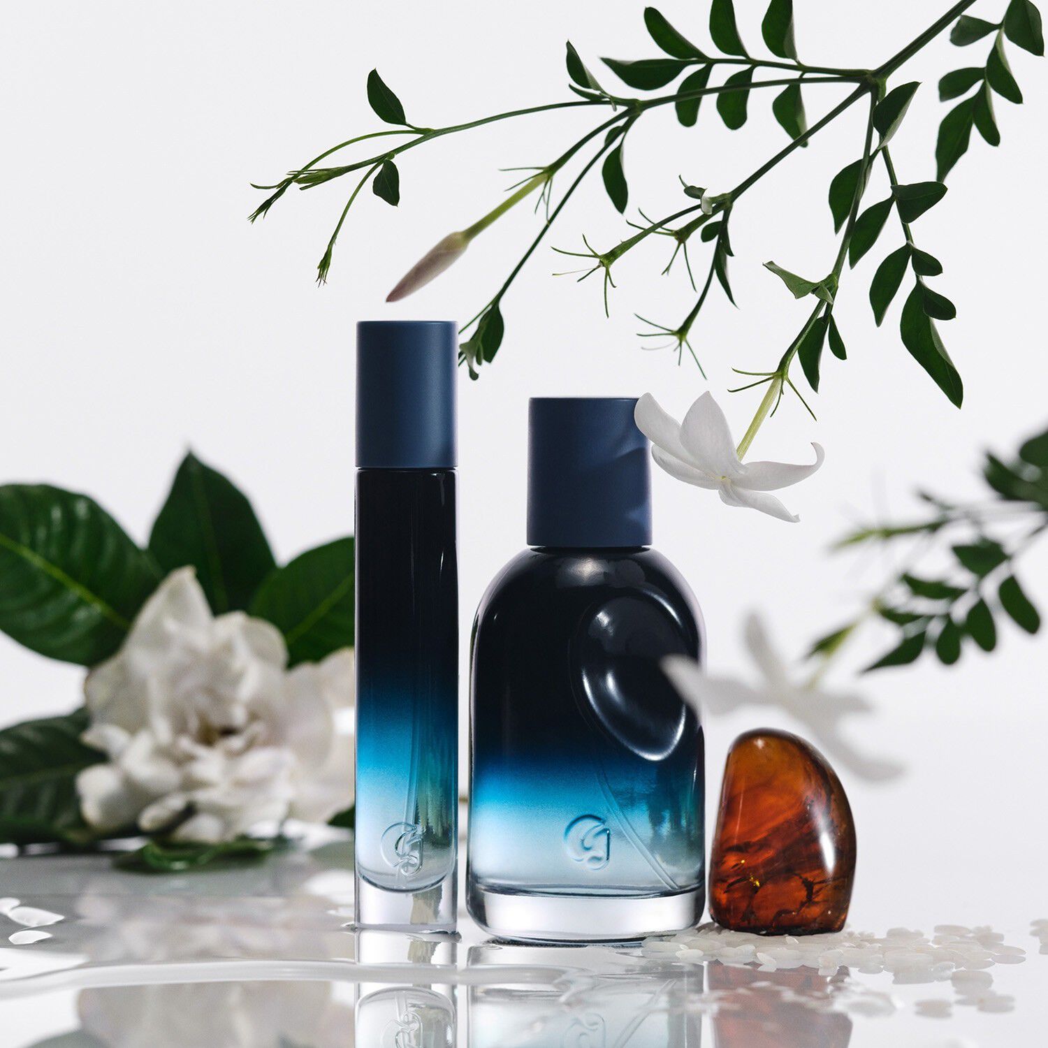 Glossier You Soie - Parfym