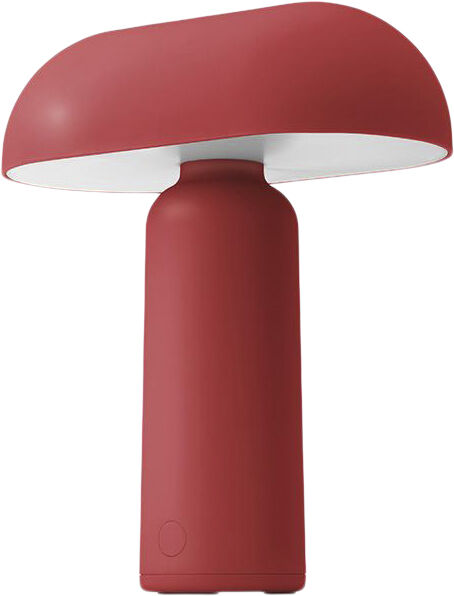 Porta Table Lamp