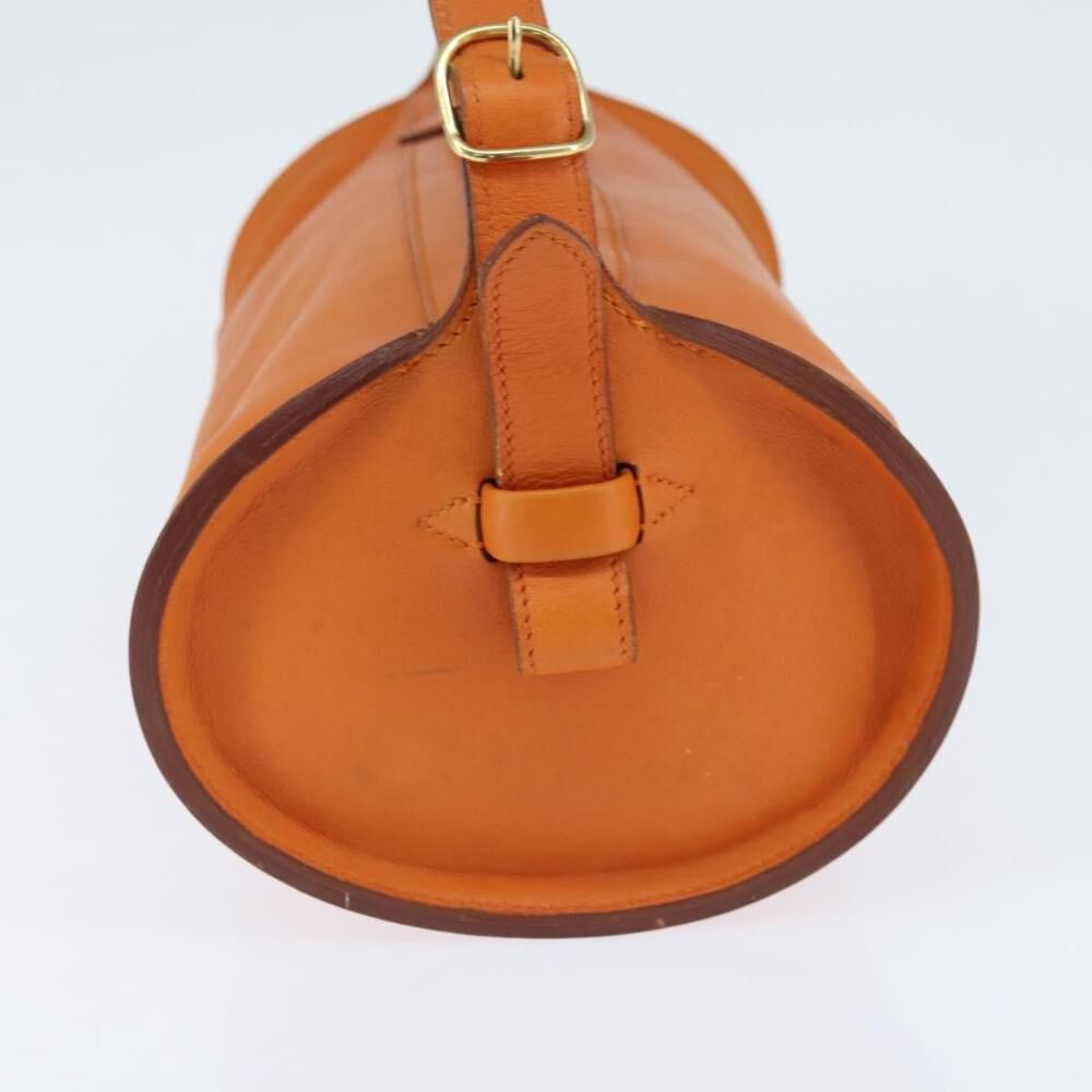 Herm&egrave;s Handbag