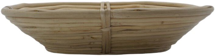 Korg, HDConical, Natur