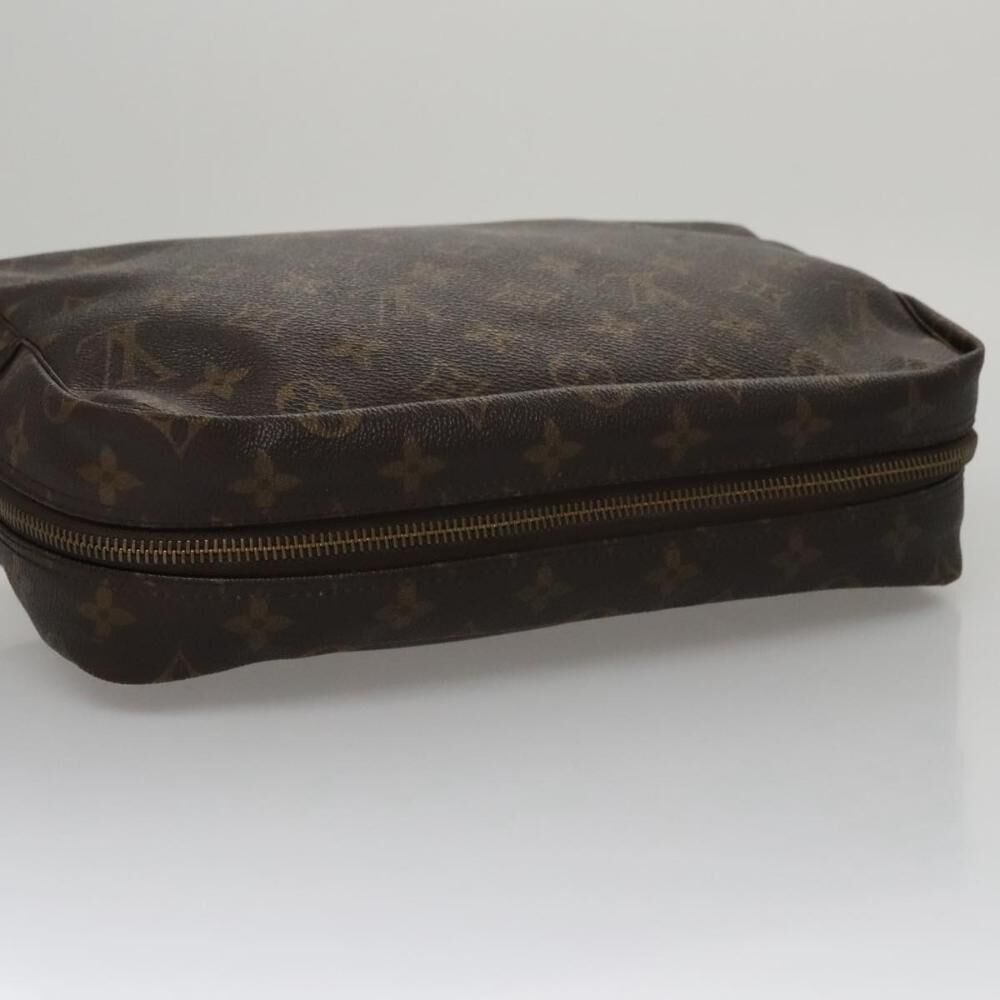 Louis Vuitton Trousse Toilette